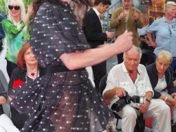 Charity-Event zu Gunsten Lichtblickhof 29.05.2026